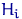 $H_i$