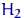 $H_2$