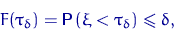 $$