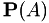 eq 002