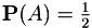 eq 004