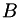 eq 005