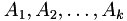 eq 006