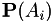 eq 010