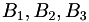 eq 012