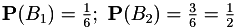 eq 016