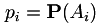 eq 018