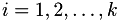 eq 019