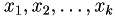 eq 020