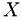 eq 021