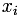 eq 022