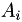 eq 023