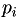 eq 024
