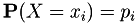 eq 025