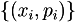 eq 027