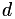eq 028