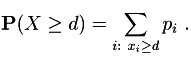 eq 029