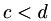 eq 030