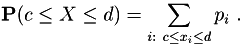 eq 031