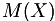 eq 032
