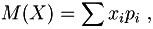 eq 033