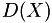 eq 034
