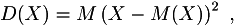 eq 035