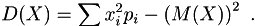 eq 036