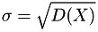 eq 037