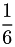 eq 038