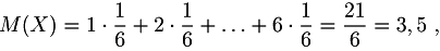 eq 039
