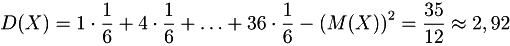 eq 040