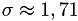eq 041