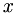 eq 042