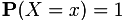 eq 043