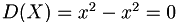 eq 045