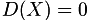 eq 047