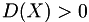 eq 048