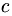 eq 049