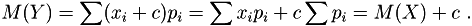 eq 052