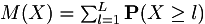 eq 054