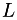 eq 055