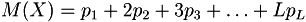 eq 058