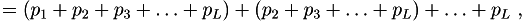 eq 059