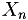 eq 062
