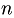 eq 063