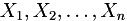 eq 064