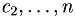 eq 066