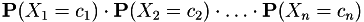 eq 068