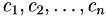 eq 069